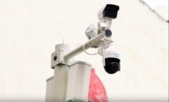 正在鞭策下层管理从“”“智治”