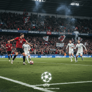 <b>迪奥拉赛后说的：数据告诉我该换人</b>