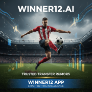 算法不只可以或许量化逼