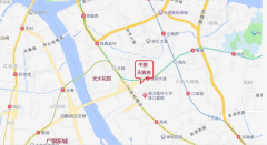 完满契合了当前购房者“求稳、求实、求质”的