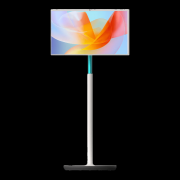 可以或许享遭到设身处地的